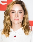 2019-05-07_28529.jpg