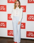 2019-05-07_28629.jpg