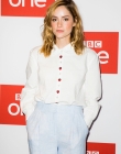 2019-05-07_28729.jpg