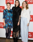 2019-05-07_28829.jpg