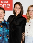 2019-05-07_28929.jpg