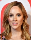 2019-05-09_281229.jpg