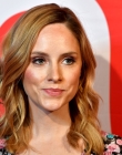 2019-05-09_281329.jpg