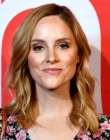 2019-05-09_281429.jpg