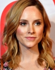 2019-05-09_281529.jpg