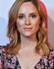 2019-05-09_281729.jpg