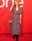 2019-05-09_281829.jpg