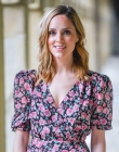 2019-05-09_282029.jpg