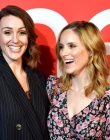 2019-05-09_283629.jpg