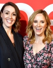 2019-05-09_283729.jpg