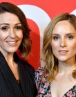 2019-05-09_283929.jpg