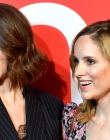 2019-05-09_284229.jpg
