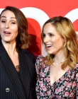 2019-05-09_284429.jpg