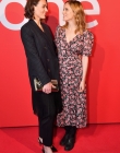 2019-05-09_284529.jpg