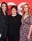 2019-05-09_284629.jpg