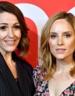 2019-05-09_284729.jpg