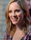2019-05-09_284929.jpg