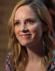 2019-05-09_285029.jpg