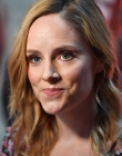 2019-05-09_285229.jpg