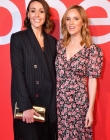 2019-05-09_28529.jpg