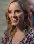 2019-05-09_285429.jpg
