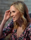 2019-05-09_285529.jpg