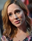 2019-05-09_285629.jpg