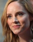 2019-05-09_285729.jpg