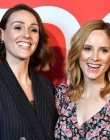 2019-05-09_28629.jpg
