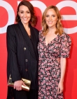 2019-05-09_28729.jpg