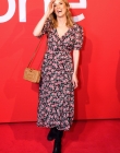2019-05-09_28929.jpg