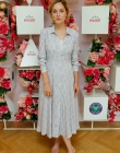 2019-07-08_28429.jpg