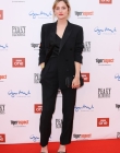2019-07-18_281029.jpg