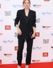 2019-07-18_281129.jpg