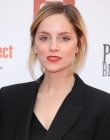 2019-07-18_281329.jpg