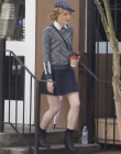 Filename=2015-03-13new_28129.jpg
Filesize=1494KiB
Dimensions=2333x3500
Date added=Jun 13, 2025 2015-03-13new_28129.jpg