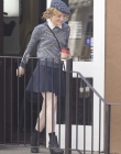 Filename=2015-03-13new_28229.jpg
Filesize=1801KiB
Dimensions=2333x3500
Date added=Jun 13, 2025 2015-03-13new_28229.jpg