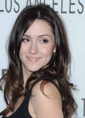 2011-03-17_284429.jpg