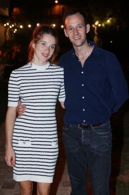 2022-08-27_28229.jpg