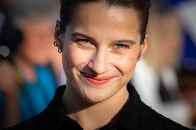 2022-09-10_282229.jpg