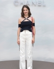 Filename=2018-07-03_281029.jpg
Filesize=1853KiB
Dimensions=2337x3500
Date added=Jun 13, 2025 2018-07-03_281029.jpg