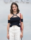 Filename=2018-07-03_281129.jpg
Filesize=1925KiB
Dimensions=2337x3500
Date added=Jun 13, 2025 2018-07-03_281129.jpg