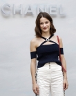 Filename=2018-07-03_28829.jpg
Filesize=2642KiB
Dimensions=3500x2333
Date added=Jun 13, 2025 2018-07-03_28829.jpg