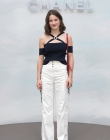 Filename=2018-07-03_28929.jpg
Filesize=1871KiB
Dimensions=2337x3500
Date added=Jun 13, 2025 2018-07-03_28929.jpg