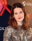 Filename=2019-02-14_281029.jpg
Filesize=1162KiB
Dimensions=3500x2333
Date added=Jun 13, 2025 2019-02-14_281029.jpg