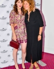 2022-06-18new_28729.jpg