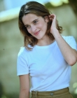 Filename=2022-08-27NEW_28629.jpg
Filesize=2028KiB
Dimensions=2330x3500
Date added=Jun 13, 2025 2022-08-27NEW_28629.jpg