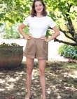 Filename=2022-08-27NEW_28729.jpg
Filesize=1386KiB
Dimensions=2333x3500
Date added=Jun 13, 2025 2022-08-27NEW_28729.jpg