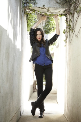 2011-04-10HQ_28829.jpg