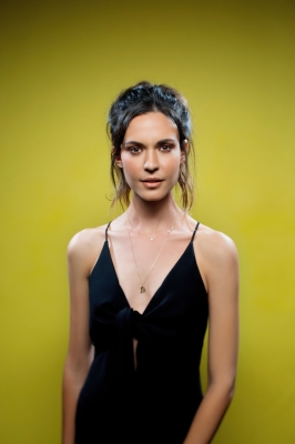 2017-07-22HQ-jlc_28329.jpg